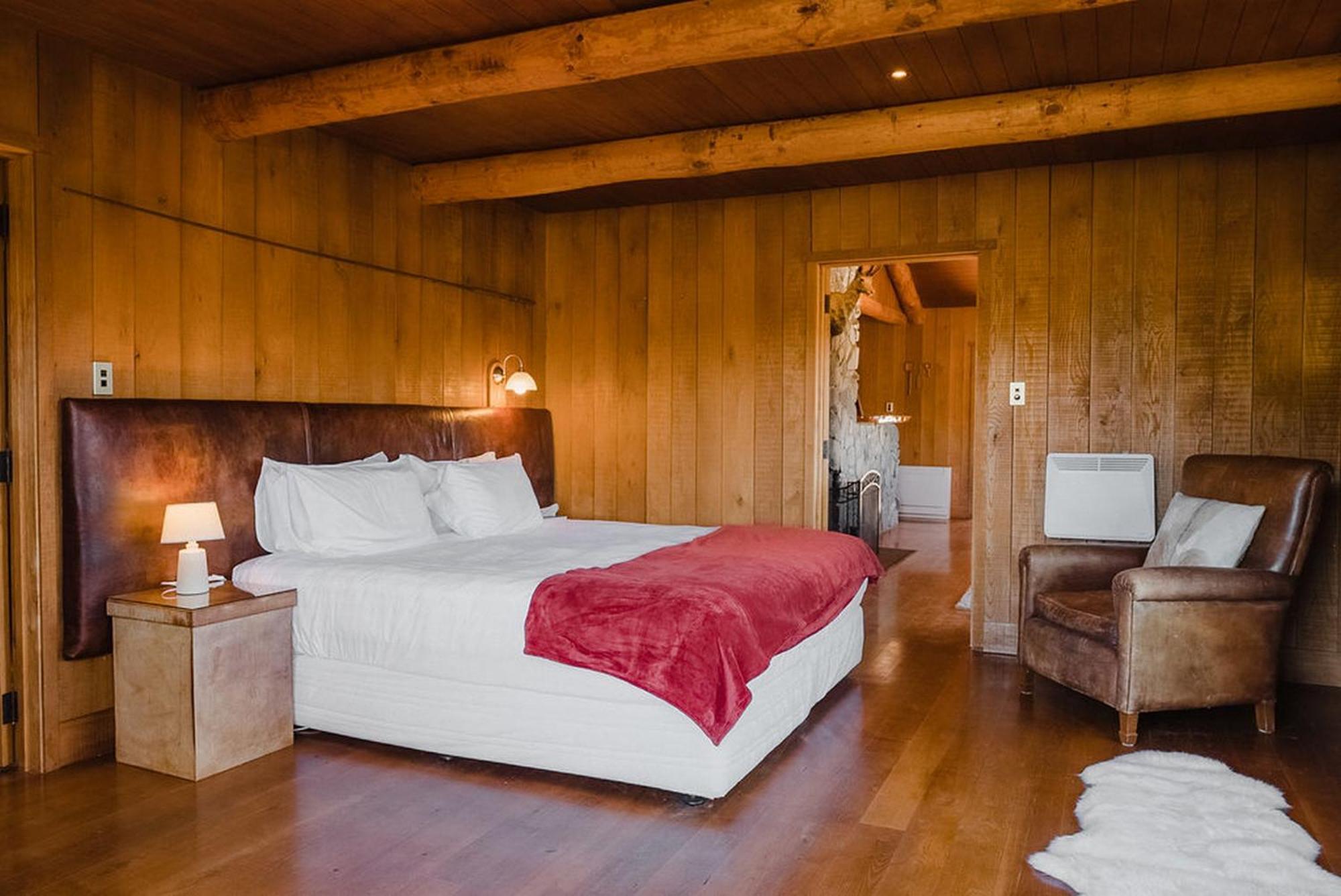 Montrose Estate Villa Mount Hutt Ngoại thất bức ảnh